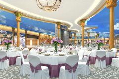 Banquet-hall-