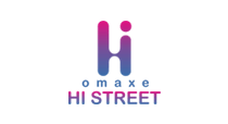 Omaxe Hi Street