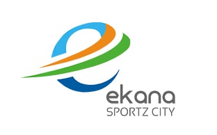 Ekana Logo