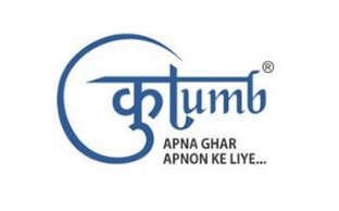 Kutumb Logo